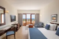 Fort Arabesque Resort, Spa & Villas - Private Pools