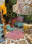 Andoya Pension - B&Bs (Bed and breakfast)