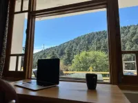 OmiHomeStay - 2-Star