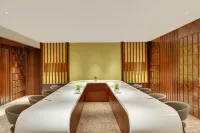 Crescent The Fern Budhni, Series by Marriott - 2-Star