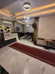 World Say Hotel - 3 Yıldız