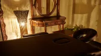 Bali＆Resort Sayanokaze - spa