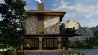 Casa Ita - 2 stelle