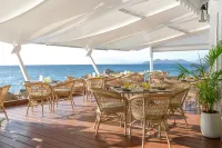 Four Seasons Resort Nevis - Wifi