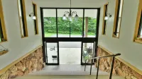 Petit Hotel Iris - Homestays
