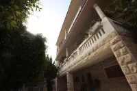 House of Peace - Wifi