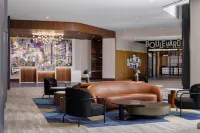 Hollywood Casino Aurora - Wifi