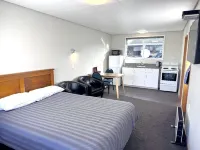Charlton Motel - Pet friendly