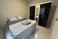 Airbnbusiness Maracanaú - Apartment
