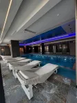 The New Jai Son - spa