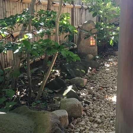Sawada Onsen Ryokan Iriumi <Sadoshima>