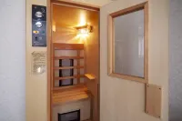 大和屋日式旅館 - SPA