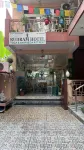 Rudram Hotel Yoga & Ayurveda Retreat - spa
