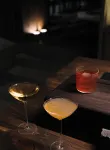 TOKI Boutique Hotel Tam Dao - bar