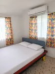 Vaiula Beach Fales - 2-Star
