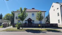 Brama Lwowska Apartamenty - Www-Bramalwowska-pl - Bares