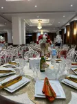 FOKAM HOTEL - Spa