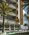 Anjeliq Downtown Boutique Hotel - 3-Star