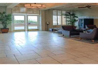 Studio 6 Phoenix, AZ – Sky Harbor - Motels