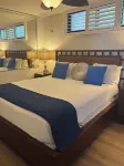 Summer Special! Sunset and Whale Watching on Your Private Lanai! No Resort Fees! - 4-Star