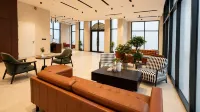 Soho Residence -  Appartamenti vacanze