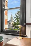 Imperial Hotel Paddington - 2-Star