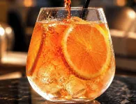 Home Suites Boutique Hotel Freetown - Quầy Bar
