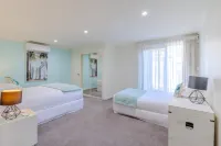 Terrigal Pacific Coastal Retreat - 4-Star
