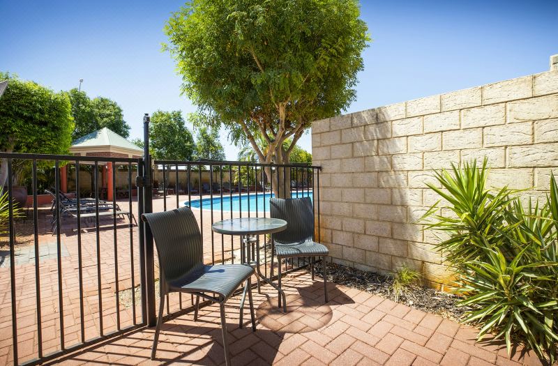 Country Comfort Perth photo 5