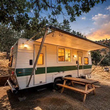 Road Runner Ranch 5 minutes from river and lake