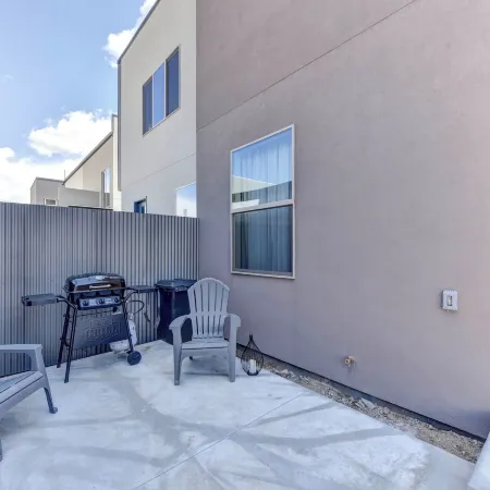 8 Min to Dtwn Salida 3 Bed, 3 Bath 2 King Beds