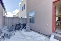 8 Min to Dtwn Salida 3 Bed, 3 Bath 2 King Beds - 2-Star