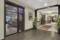 Best Western Plus Port OCall Hotel - Spa