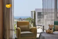 Publica Isrotel, Autograph Collection - Ocean View