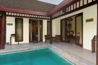 Joje Bungalow - Pensions