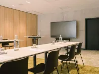 Mercure Quimper Kerlic - Boutique