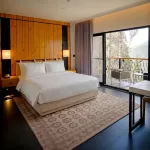 DoubleTree by Hilton Nathiagali - Pools