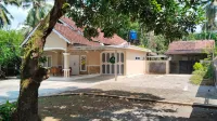 Bumi Abah Homestay - 海滩