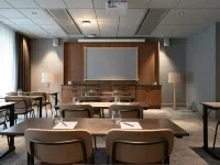 Elite Hotel Frost – Hotel & Spa - Wifi