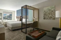 TownePlace Suites by Marriott Avon Vail Valley - Mountain view