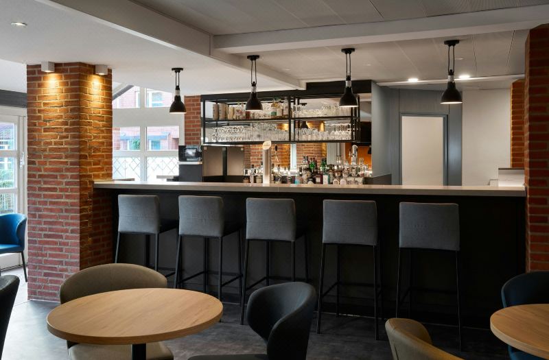 Four Points Flex by Sheraton Kiel photo 2