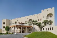 Al Samriya, Doha, Autograph Collection - Private Pools