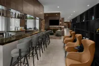 AC Hotel Bozeman Downtown - Barer