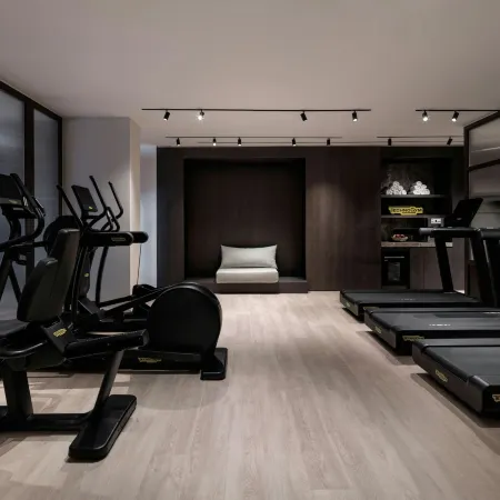 JW Marriott Crete Resort & Spa