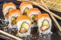 基多喜來登酒店 - 早餐