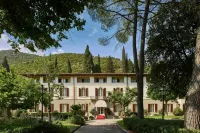 Grotta Giusti Thermal Spa Resort Tuscany, Autograph Collection - Hot Springs