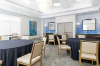 Homewood Suites by Hilton Hanover Arundel Mills BWI Airport - Airport Shuttle