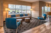 TownePlace Suites San Bernardino Loma Linda - 3-Sterne