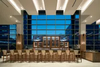 Lexington Marriott City Center - 5-Star