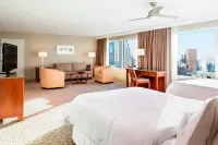 The Westin Pittsburgh - 4-نجوم